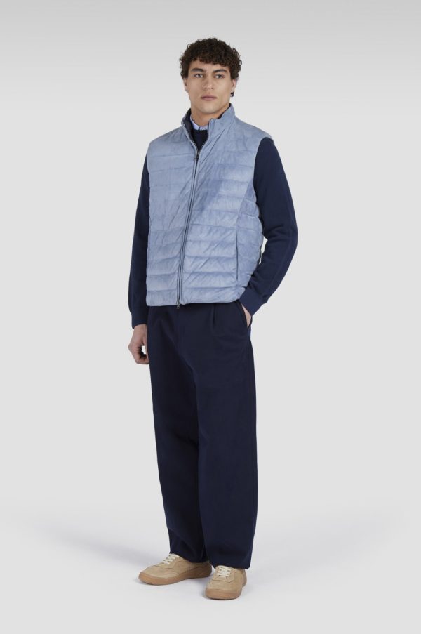 Mycust.shop8d8313e1ce 3