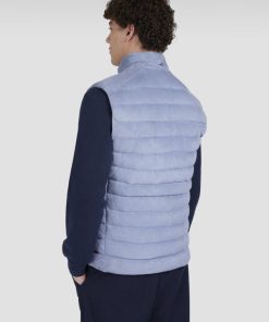 Mycust.shop8d8313e1ce 4