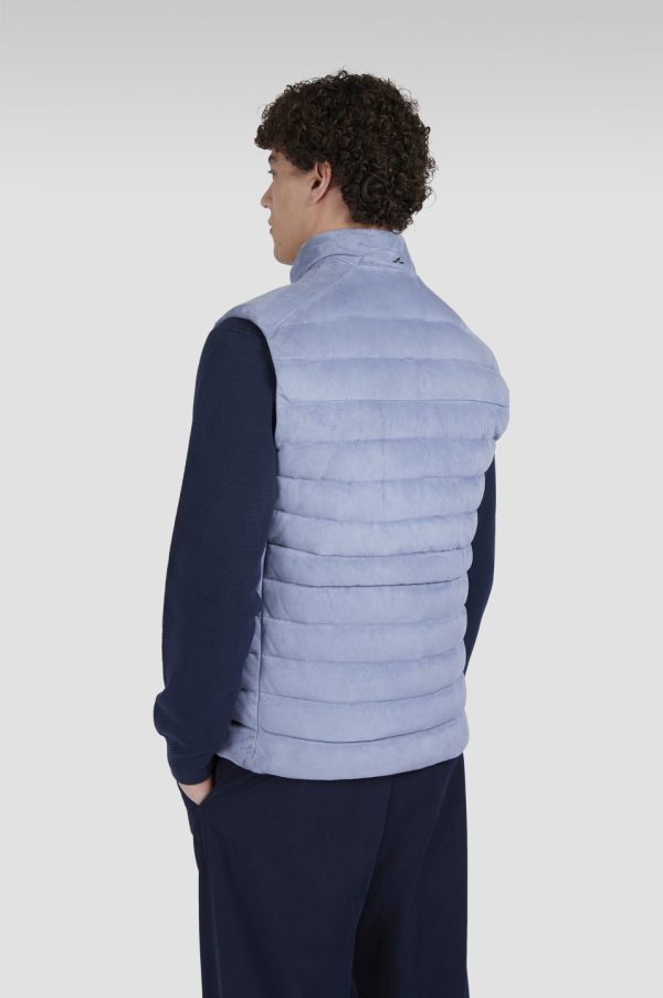 Mycust.shop8d8313e1ce 4