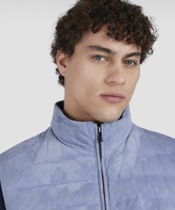 Mycust.shop8d8313e1ce 5