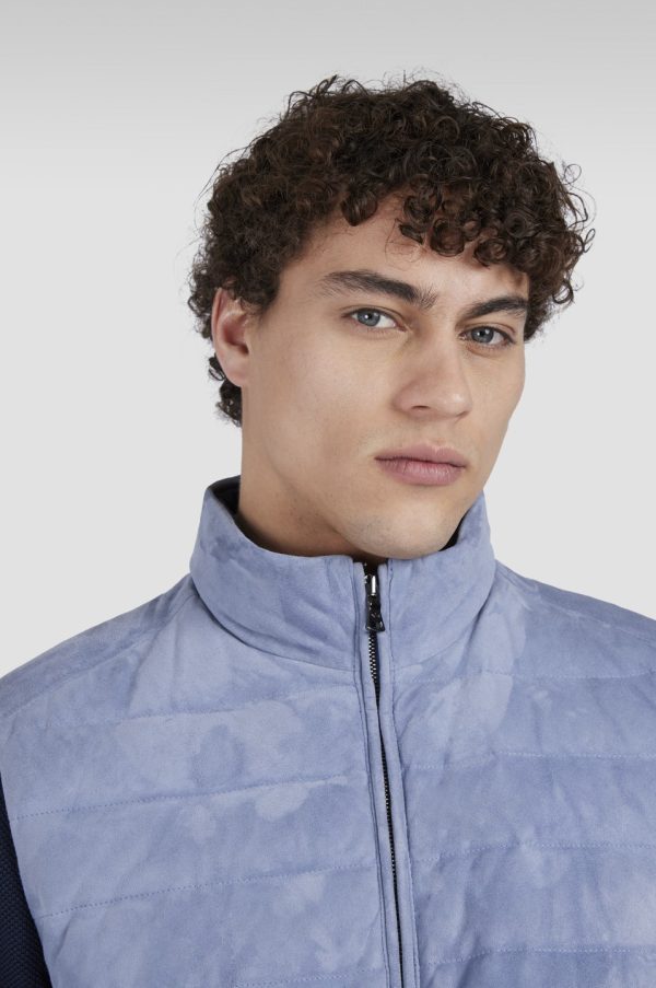 Mycust.shop8d8313e1ce 5