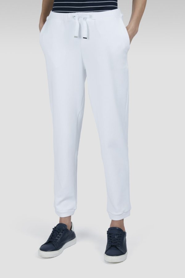 Mycust.shop8e8d535f89 1