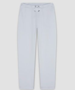 Mycust.shop8e8d535f89 2