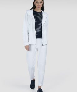 Mycust.shop8e8d535f89 3