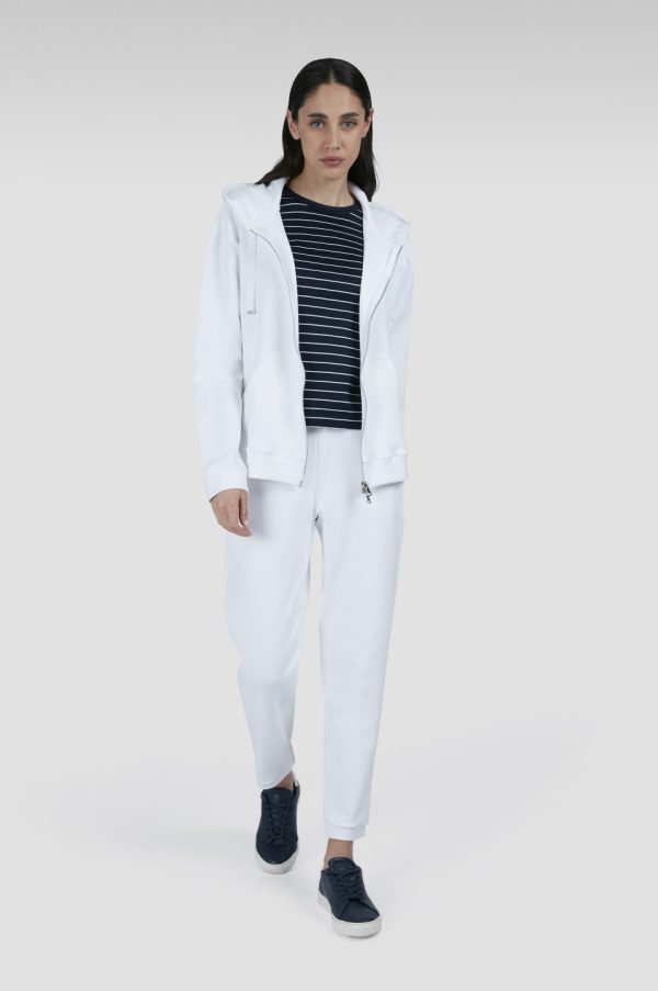 Mycust.shop8e8d535f89 3