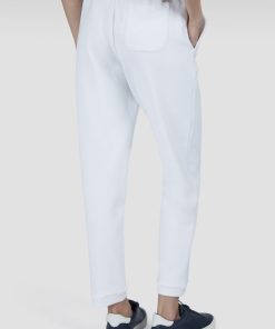 Mycust.shop8e8d535f89 4