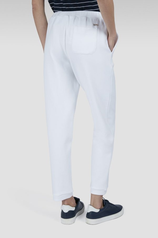 Mycust.shop8e8d535f89 4