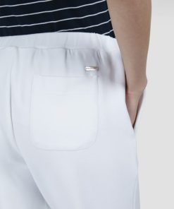 Mycust.shop8e8d535f89 5