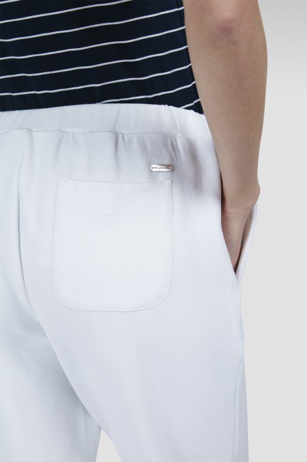 Mycust.shop8e8d535f89 5