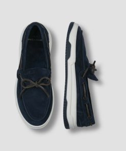 Mycust.shop8ea64c4713 2