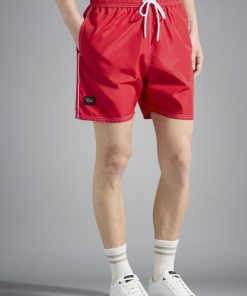 Mycust.shop8ea95c9d77 1