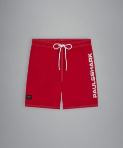 Mycust.shop8ea95c9d77 2