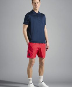 Mycust.shop8ea95c9d77 3