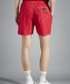 Mycust.shop8ea95c9d77 4