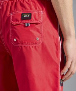 Mycust.shop8ea95c9d77 5