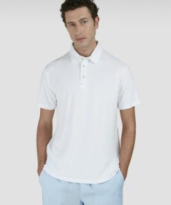 Mycust.shop8f1ad274a3 1