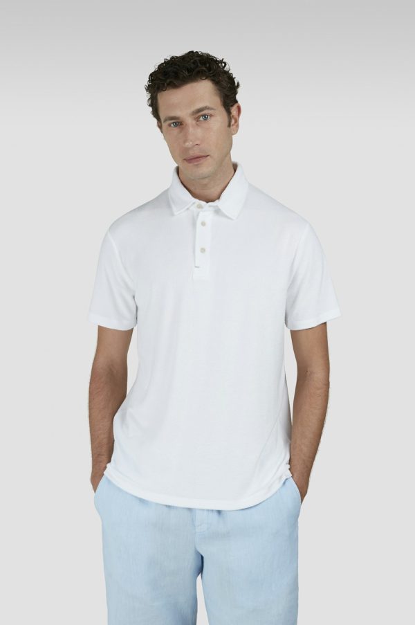 Mycust.shop8f1ad274a3 1