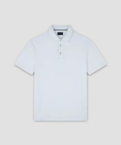 Mycust.shop8f1ad274a3 2