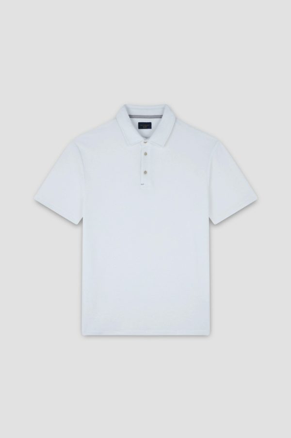 Mycust.shop8f1ad274a3 2