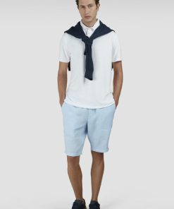 Mycust.shop8f1ad274a3 3