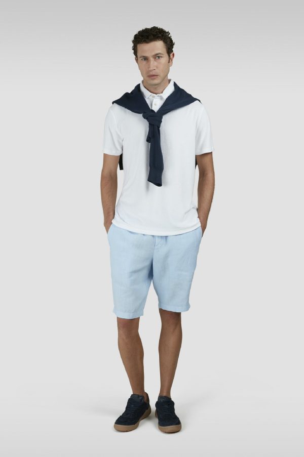 Mycust.shop8f1ad274a3 3