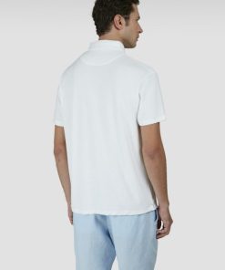 Mycust.shop8f1ad274a3 4