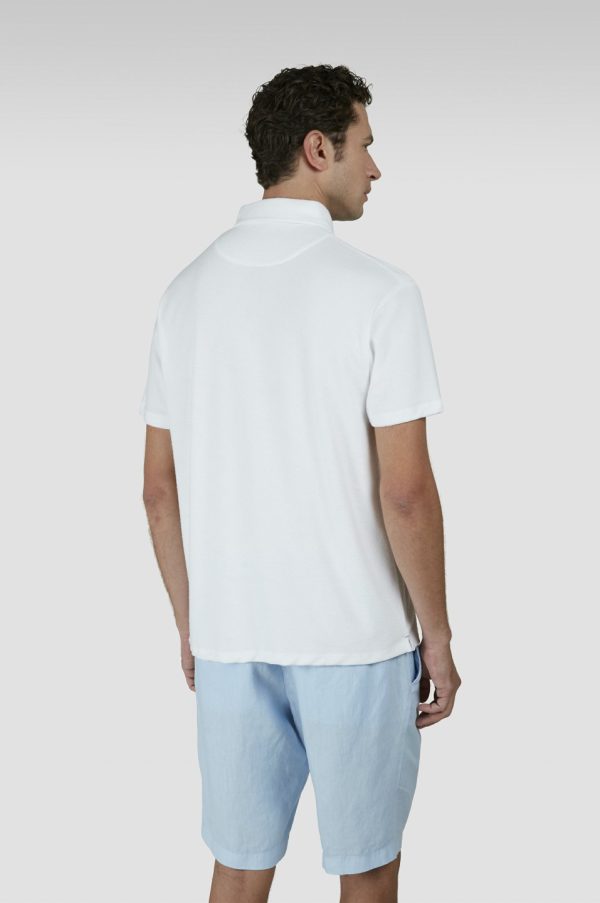 Mycust.shop8f1ad274a3 4