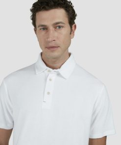 Mycust.shop8f1ad274a3 5