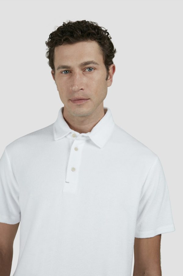 Mycust.shop8f1ad274a3 5