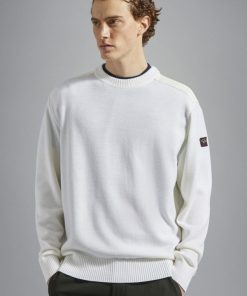 Mycust.shop8f4ac5eed2 1