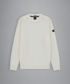 Mycust.shop8f4ac5eed2 2