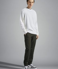 Mycust.shop8f4ac5eed2 3