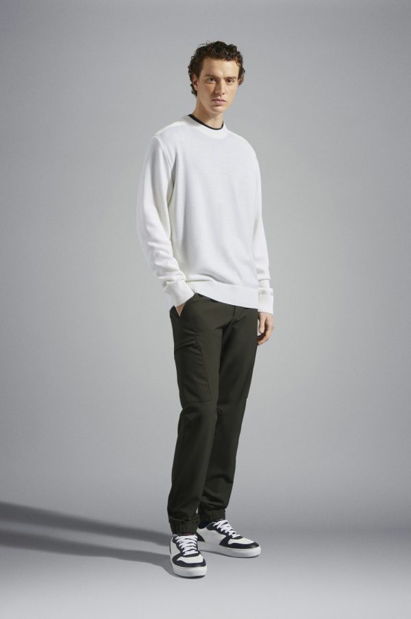 Mycust.shop8f4ac5eed2 3