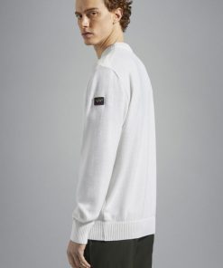 Mycust.shop8f4ac5eed2 4