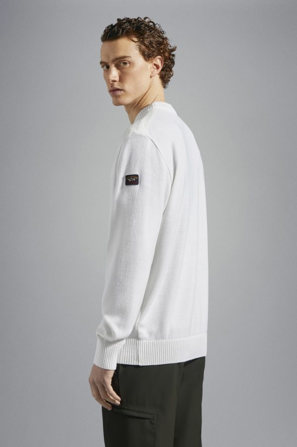 Mycust.shop8f4ac5eed2 4