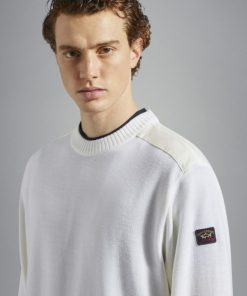 Mycust.shop8f4ac5eed2 5