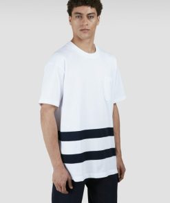 Mycust.shop8f8921d608 1