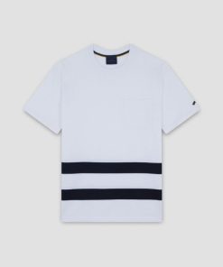 Mycust.shop8f8921d608 2