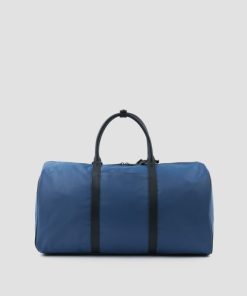 Mycust.shop8f957c0560 1