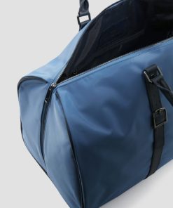 Mycust.shop8f957c0560 2