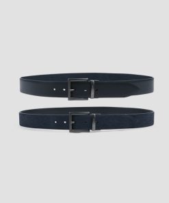 Mycust.shop8fdc659d28 1