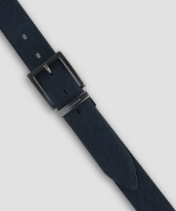 Mycust.shop8fdc659d28 2