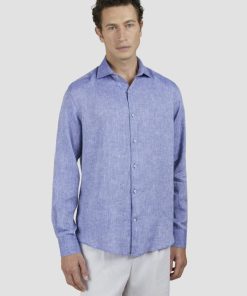 Mycust.shop8fe38794e4 1