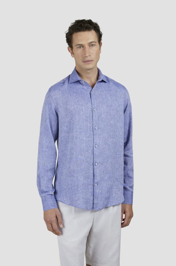 Mycust.shop8fe38794e4 1