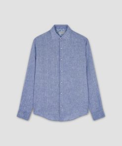 Mycust.shop8fe38794e4 2