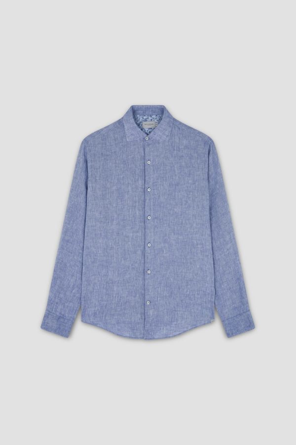 Mycust.shop8fe38794e4 2