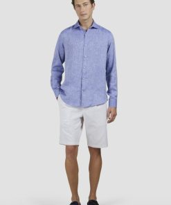 Mycust.shop8fe38794e4 3