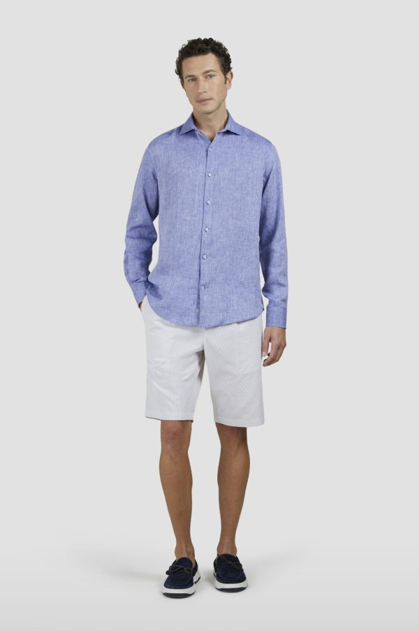 Mycust.shop8fe38794e4 3