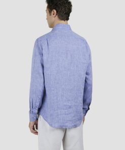 Mycust.shop8fe38794e4 4