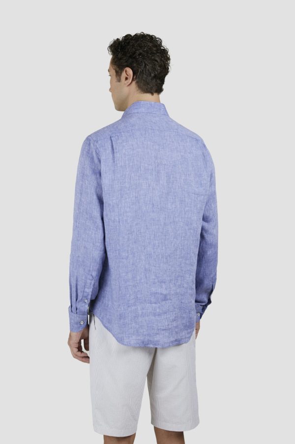 Mycust.shop8fe38794e4 4